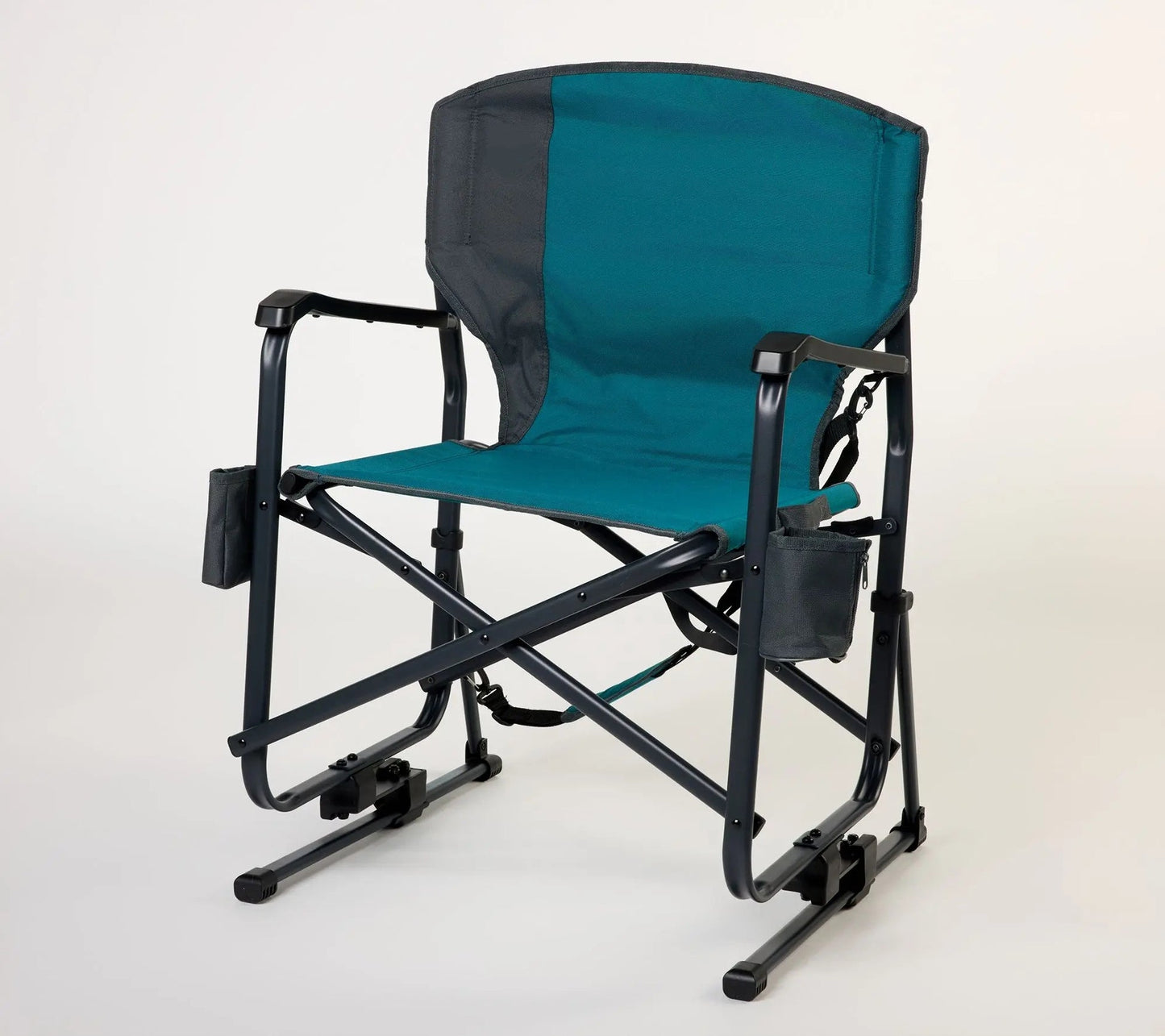 Ultra Comfortable - 2026 New Outdoor Rocking Chair