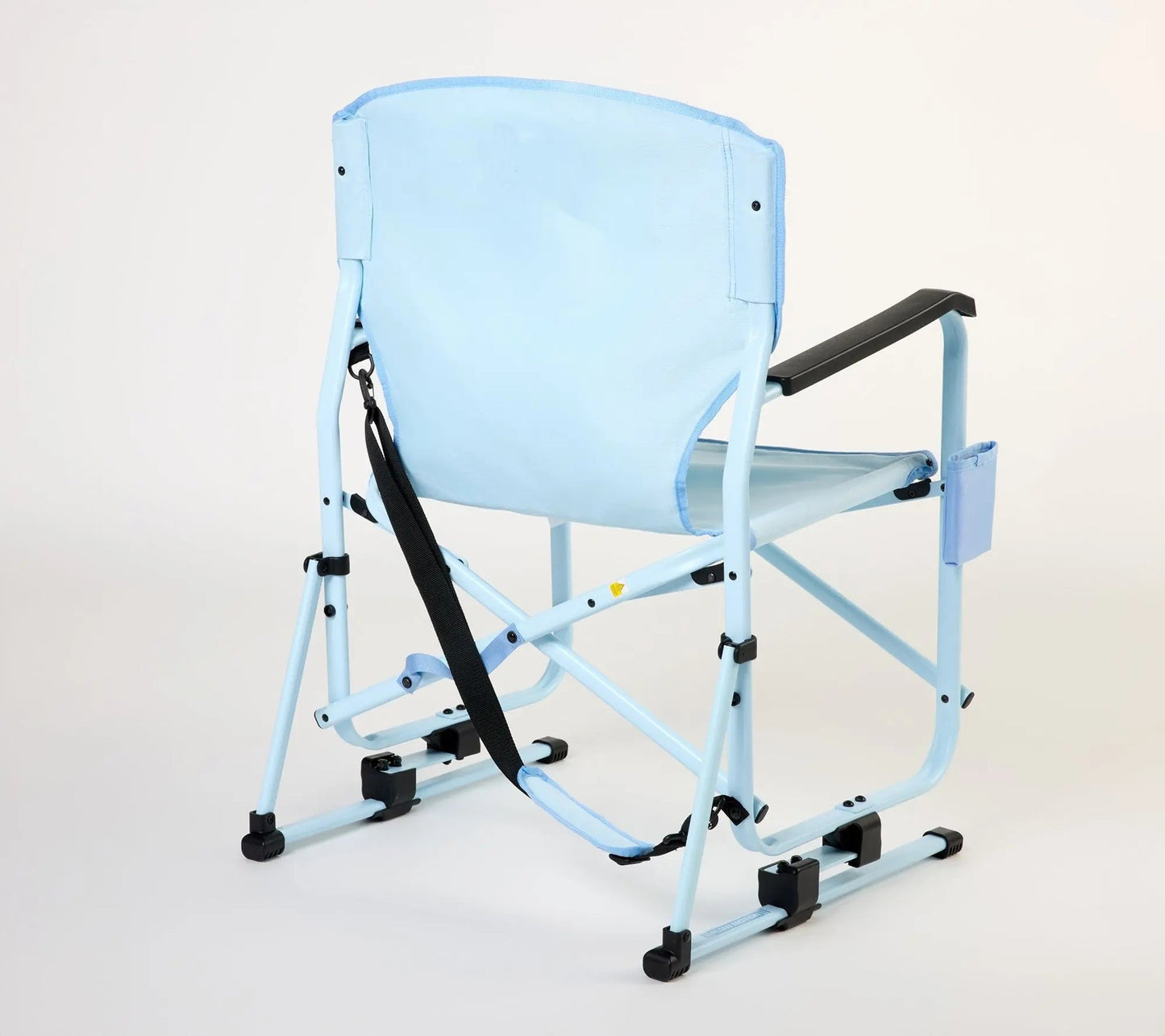 Ultra Comfortable - 2026 New Outdoor Rocking Chair