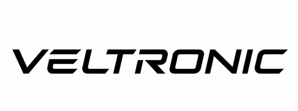 veltronic